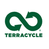 20% Off Terracycle Discount Code